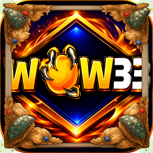 wow33 — galeri pratinjau - APK Resmi